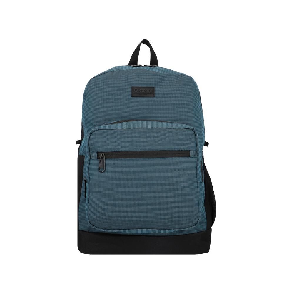Mochila Notebook Xtrem Everdale 5xt 16" image number 0.0
