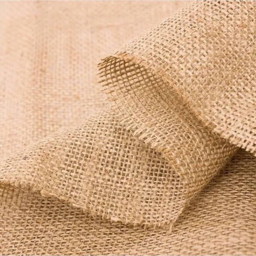 3 Metros De Arpillera De Yute Densidad 10 Por Metro image number 3.0