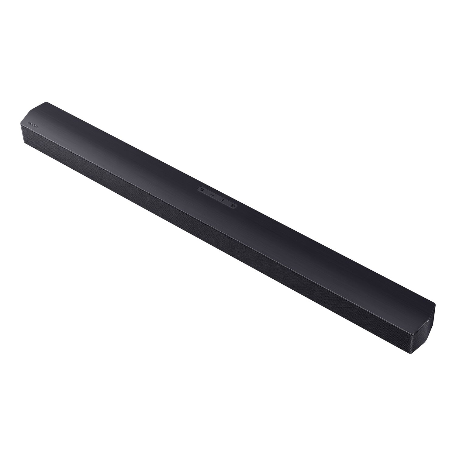 B-series Soundbar Hw-b450f 2.1 Ch Subwoofer 2025 image number 2.0