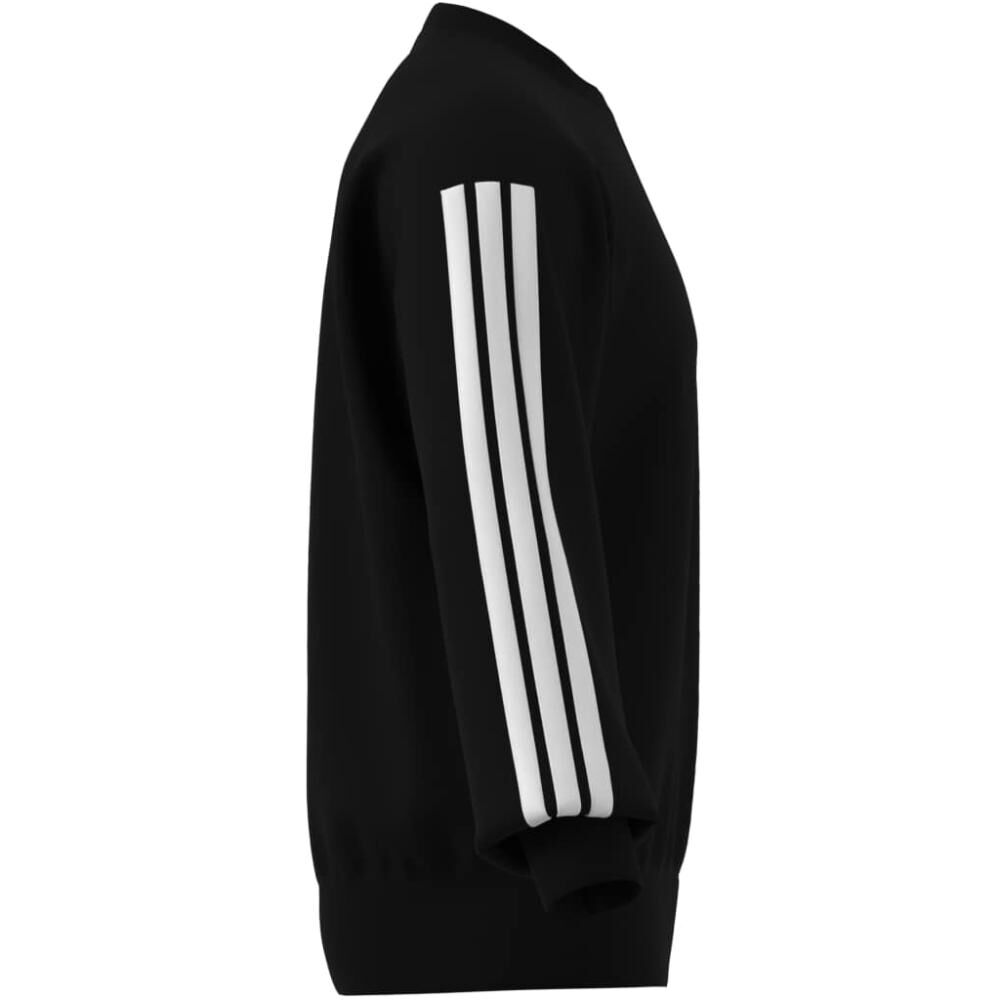 Poler&oacute;n Deportivo Hombre Adidas image number 9.0
