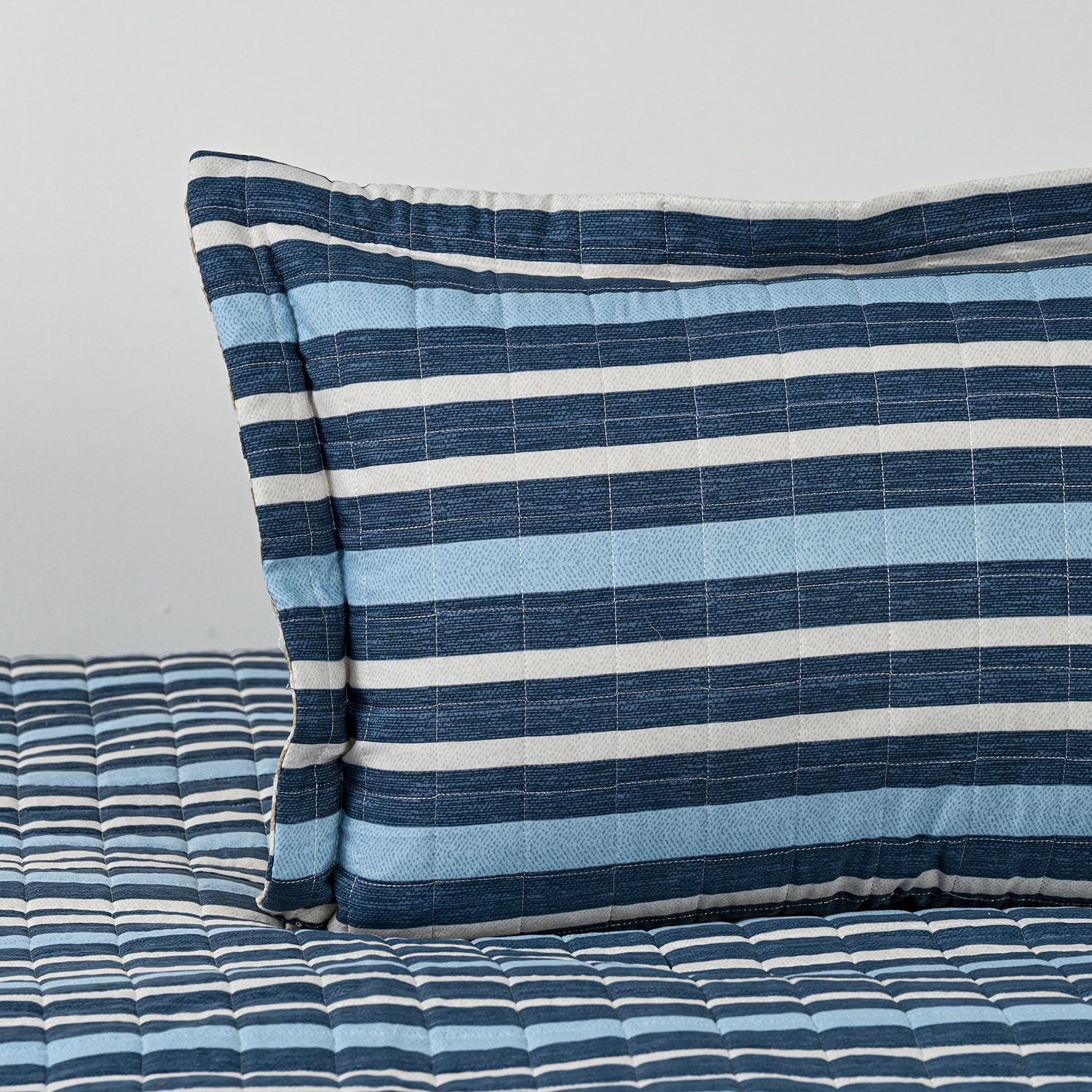 Quilt Cannon - American Family Alon / 1.5 Plazas image number 2.0