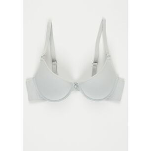 Pack 3x Sostenes Soft Algod&oacute;n P350.010-bla Kayser