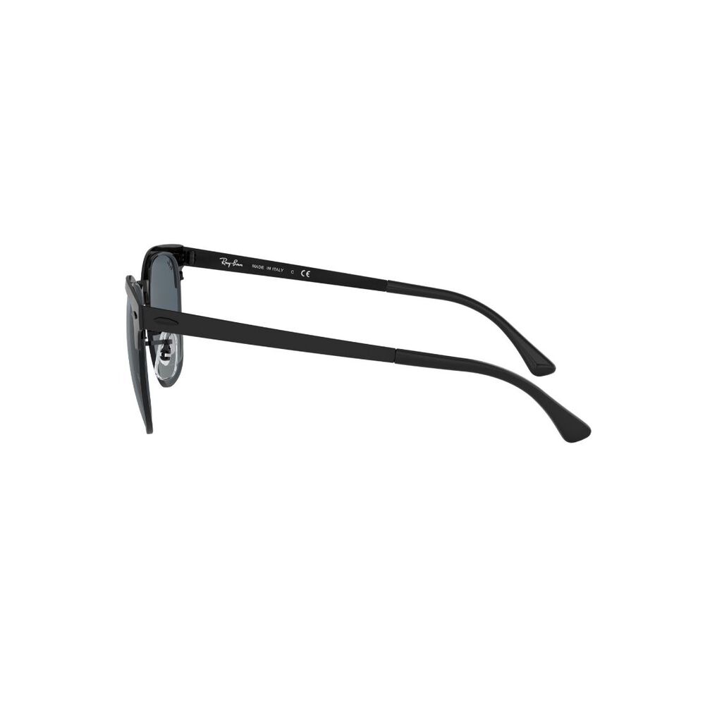 Lentes De Sol Clubmaster Metal Ray-ban image number 3.0