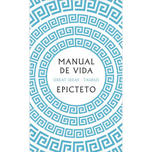 Manual De Vida