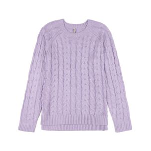 Sweater Mujer Freedom