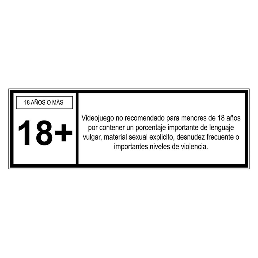 Metal Gear Solid Snake Eater Ps5 image number 1.0