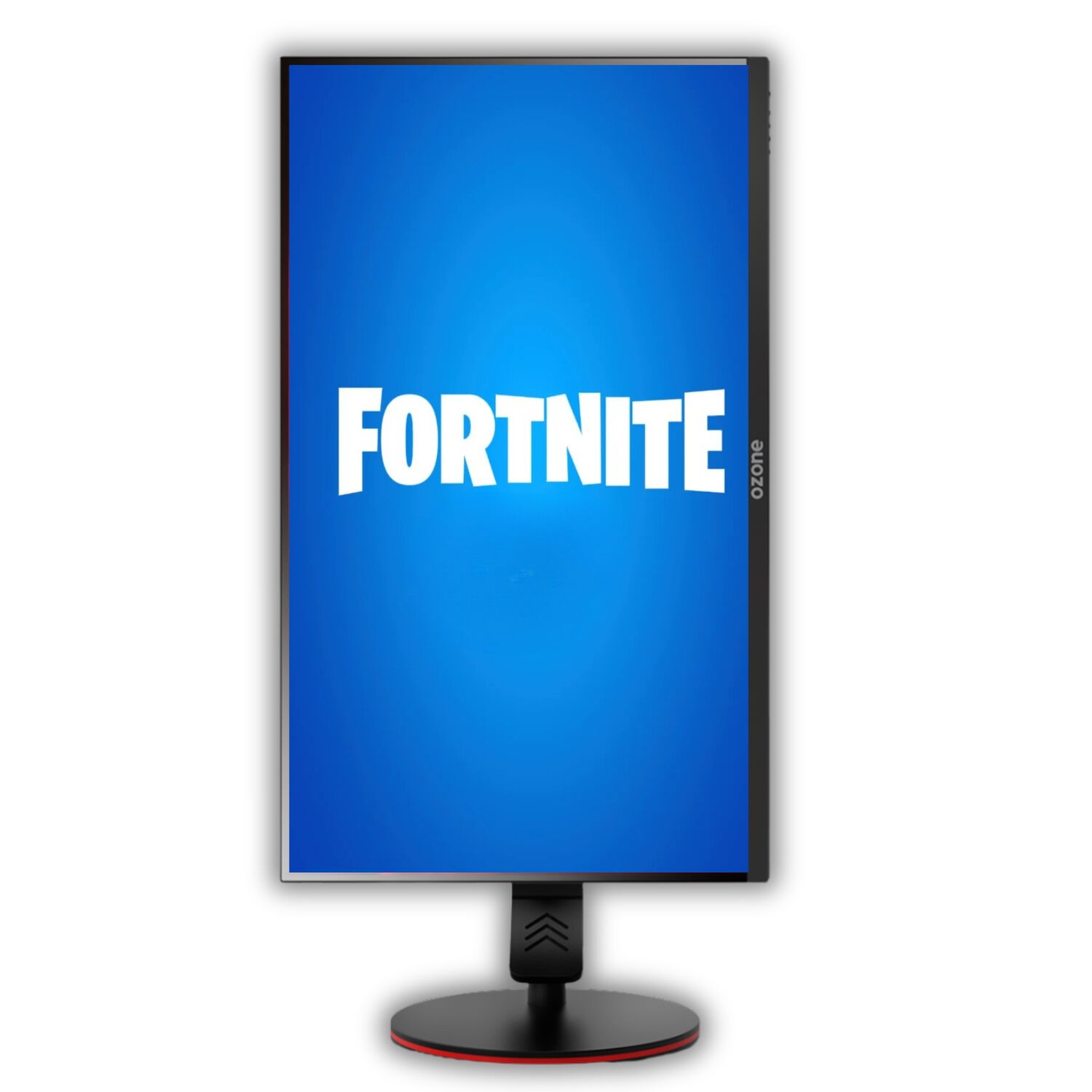 Monitor Gamer Ozone 24.5" Fhd 144hz 1ms + Free Sync & G-sync image number 1.0