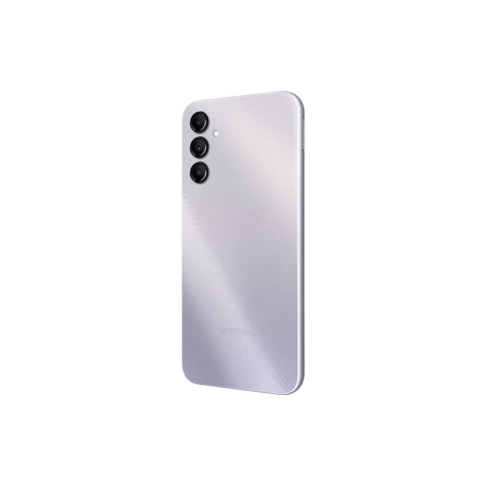 Smartphone Samsung Galaxy A14 / 5G / 128 GB / Liberado image number 6.0
