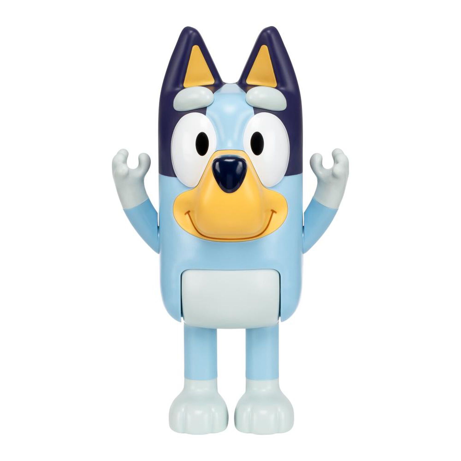 Figura Bluey 17640 image number 2.0