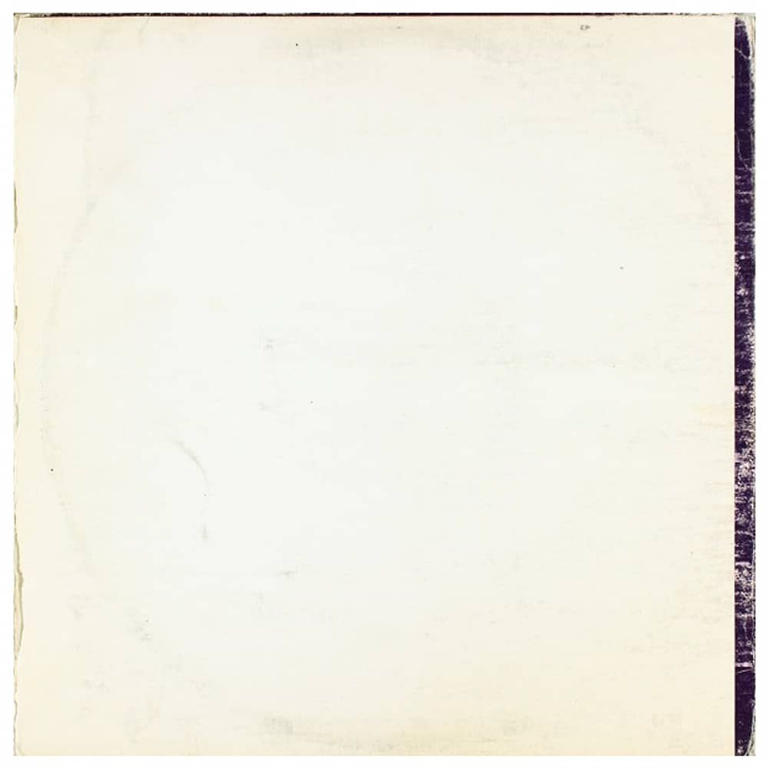 Zz Top - Legs (special Dance Mix) | 12" Maxi Single Usado image number 1.0