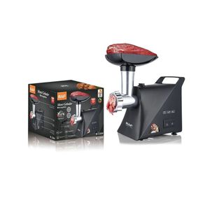 Maquina Moledora De Carne Picador Eléctrico 1000w