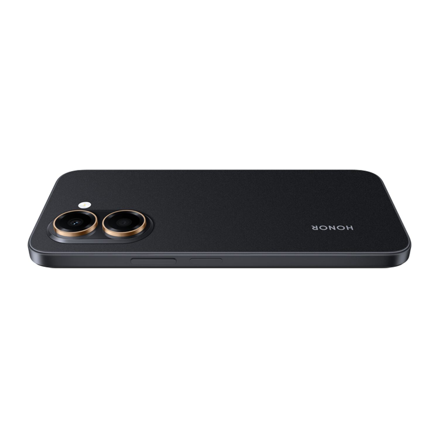 Smartphone Honor X7e / 256 GB / Negro / Liberado image number 7.0