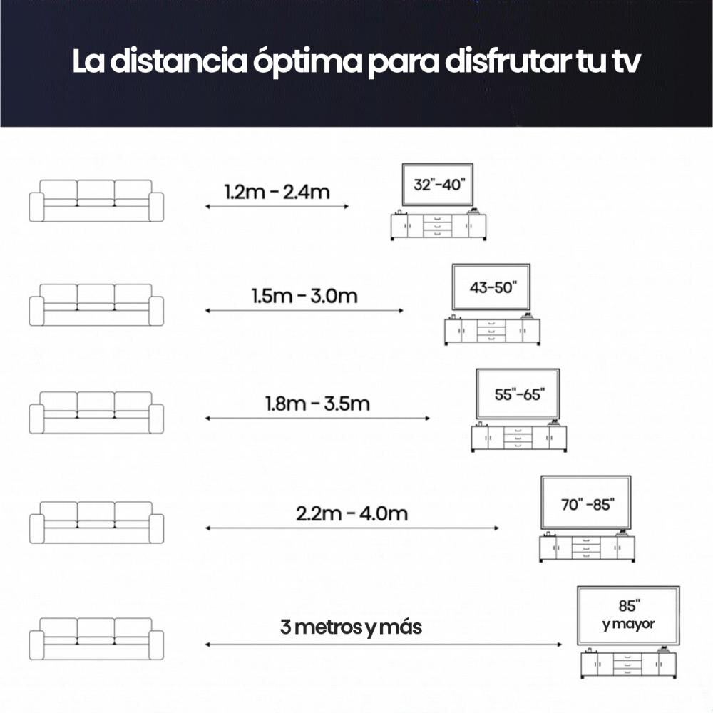 Led 75" Hisense 75A6N / Ultra HD 4K / Smart TV image number 9.0