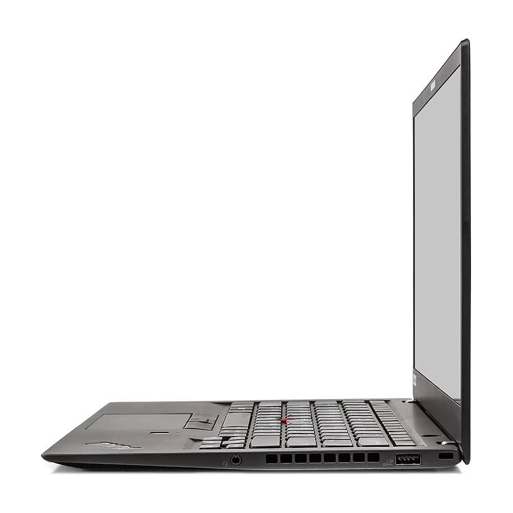 Notebook Lenovo X1 Carbon 14 Fhd (i5 8gb 256gb Ssd) Reacondicionado Grado A image number 1.0