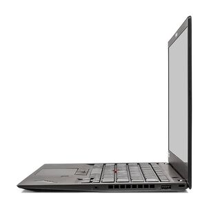 Notebook Lenovo X1 Carbon 14 Fhd (i5 8gb 256gb Ssd) Reacondicionado Grado A