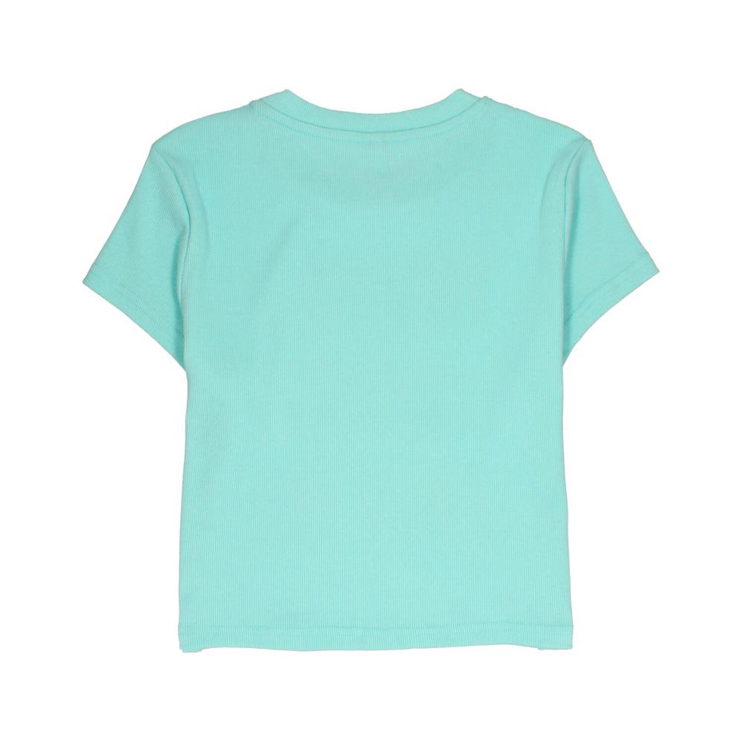 Polera Mujer Freedom image number 1.0