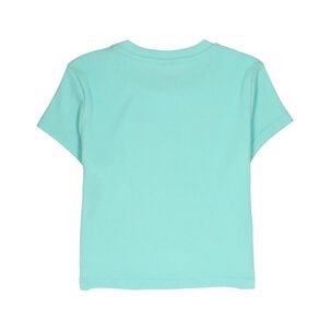 Polera Mujer Freedom