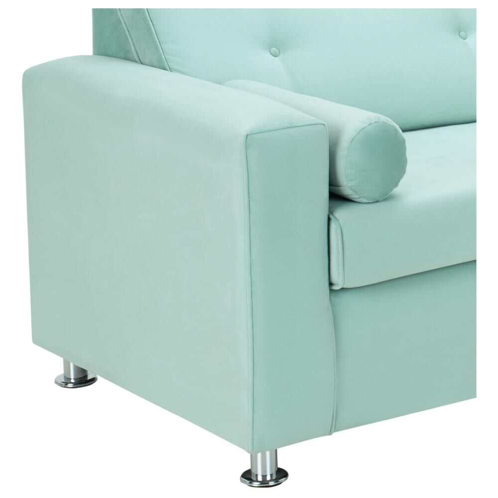 Sofá Bodevir Vivo / 3 Cuerpos image number 3.0