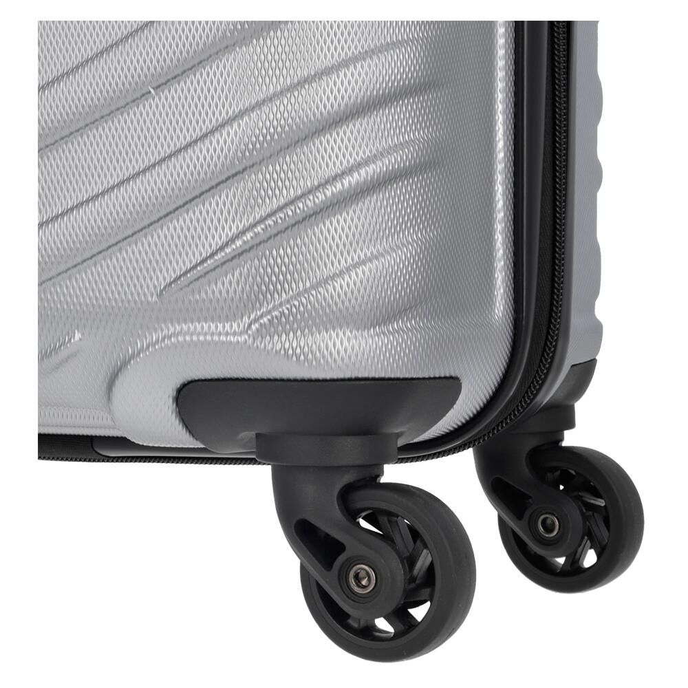 Maleta Mediana American Tourister Tesa 3.0 / 65 L image number 8.0