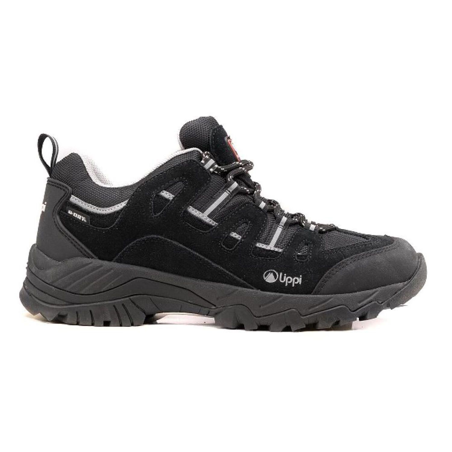 Zapatilla Outdoor Mujer Lippi image number 0.0