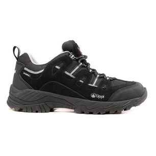 Zapatilla Outdoor Mujer Lippi