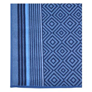 Alfombra Pasillo Idetex Jura&nbsp;/ 67x180 Cm &nbsp;