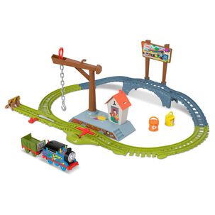 Autopista Thomas & Friends