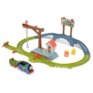 Autopista Thomas & Friends
