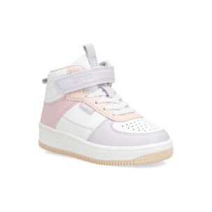 Zapatilla Infantil Niña Topsis