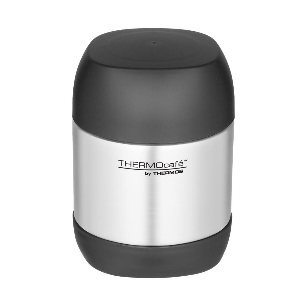 Termo De Comida Thermos Gs3300Ss / 350 Ml image number 0.0