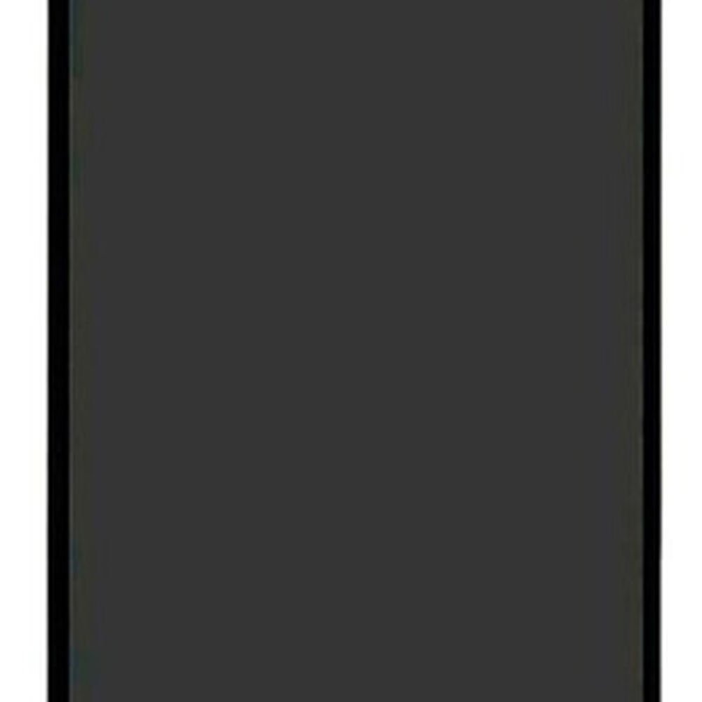 Pantalla Compatible Con Motorola E4 Plus S/l image number 0.0