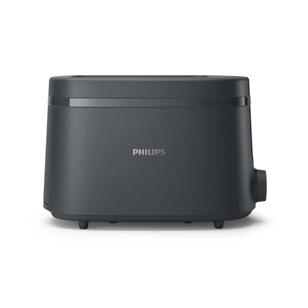 Tostadora Collection Philips Hd2510/90 image number 0.0