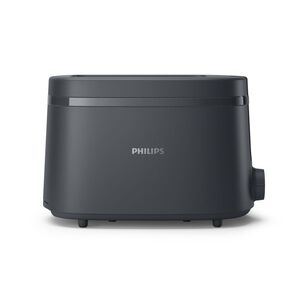 Tostadora Collection Philips Hd2510/90