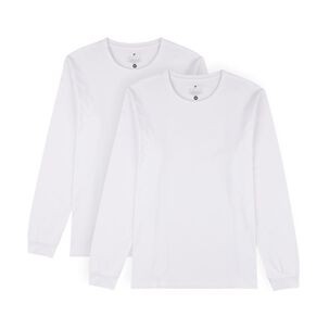 Set Camisetas Hombre Herald