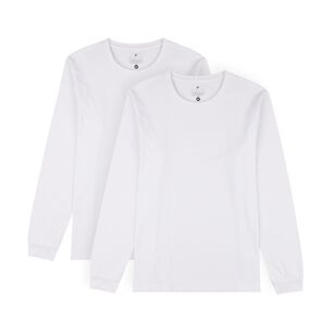 Set Camisetas Hombre Herald