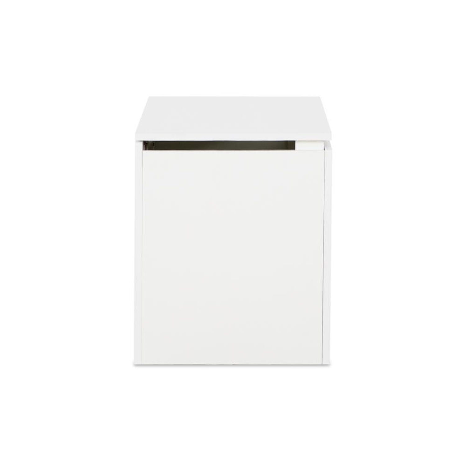 Mueble Kids Ba&uacute;l Cic image number 4.0