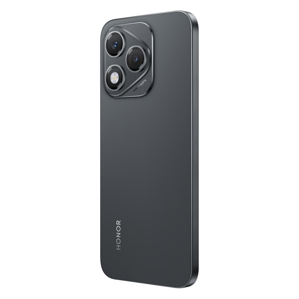 HONOR 400 Lite 5G 256GB 8GB Negro, foto 8