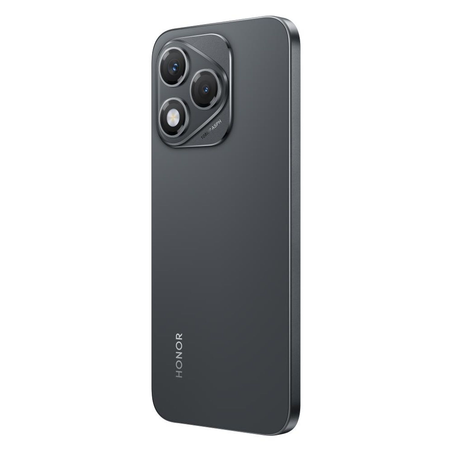 Smartphone Honor 400 Lite / 5G / 256 GB / Black / Liberado image number 7.0