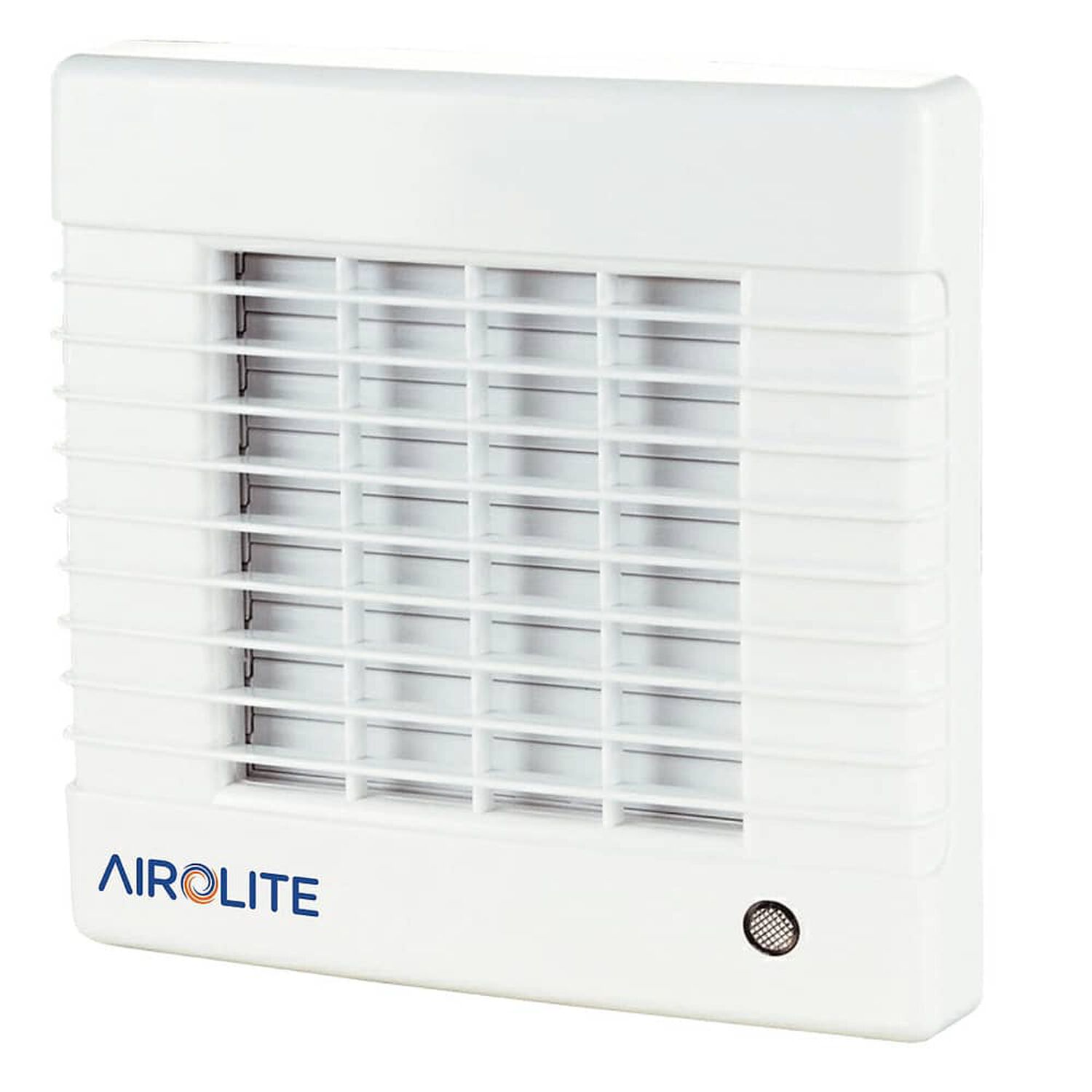 Extractor Airolite 100 Ma 12v image number 0.0