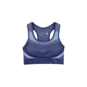 Peto Deportivo Mujer Wetland