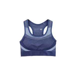 Peto Deportivo Mujer Wetland