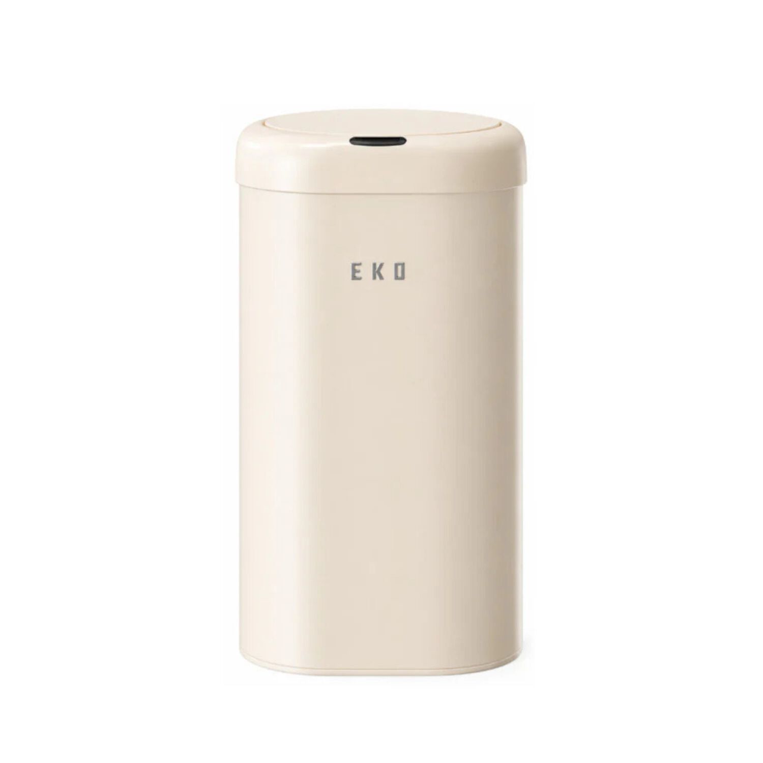 Basurero Vintage Sensor Bin Eko 28l image number 0.0