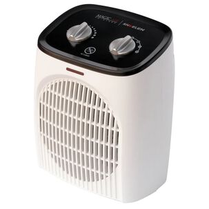Turbo Calefactor Sindelen Tc-2100v