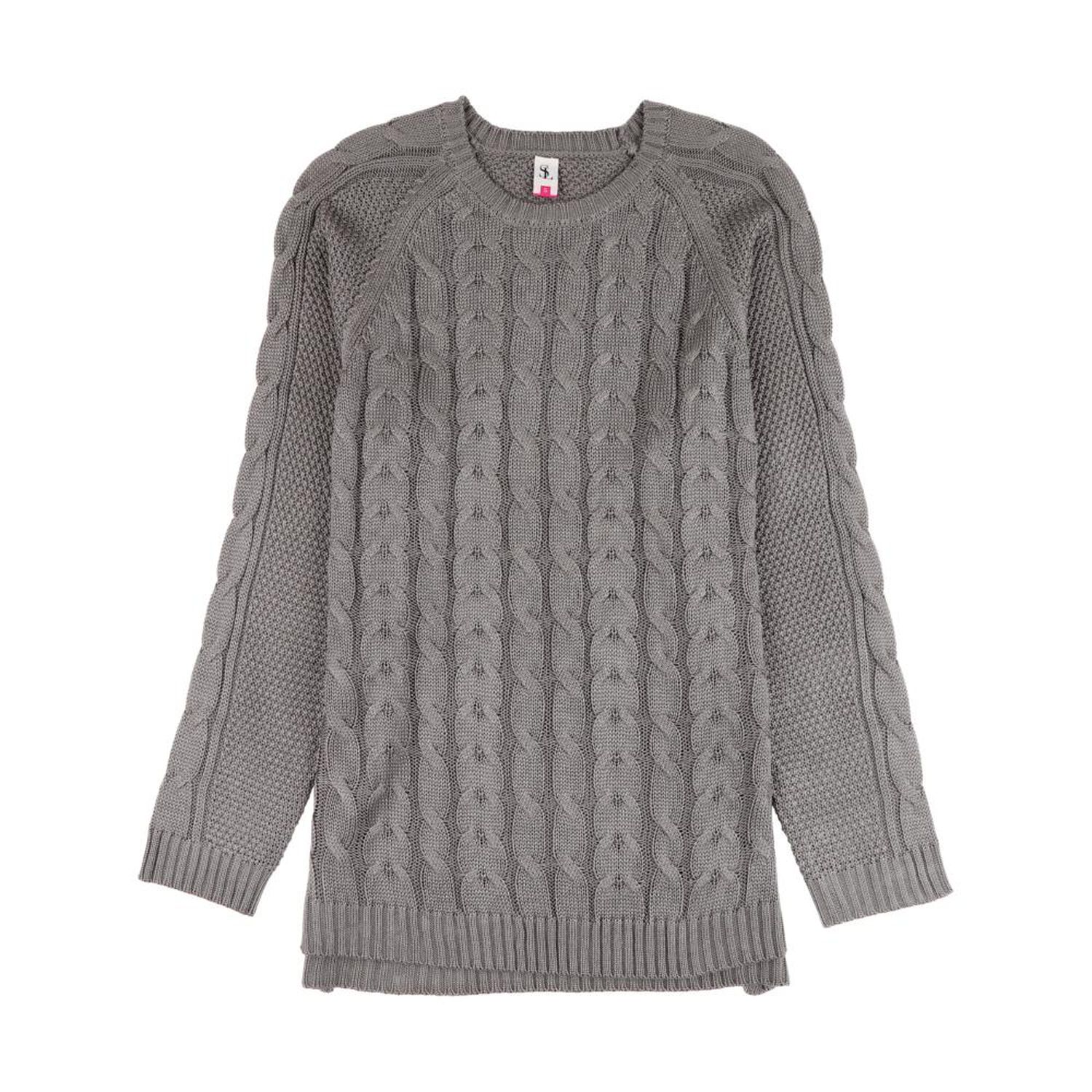 Sweater Mujer Sexy Large image number 0.0
