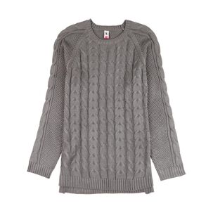 Sweater Mujer Sexy Large