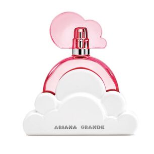 Ariana Grande Cloud Pink 100 Ml Edp