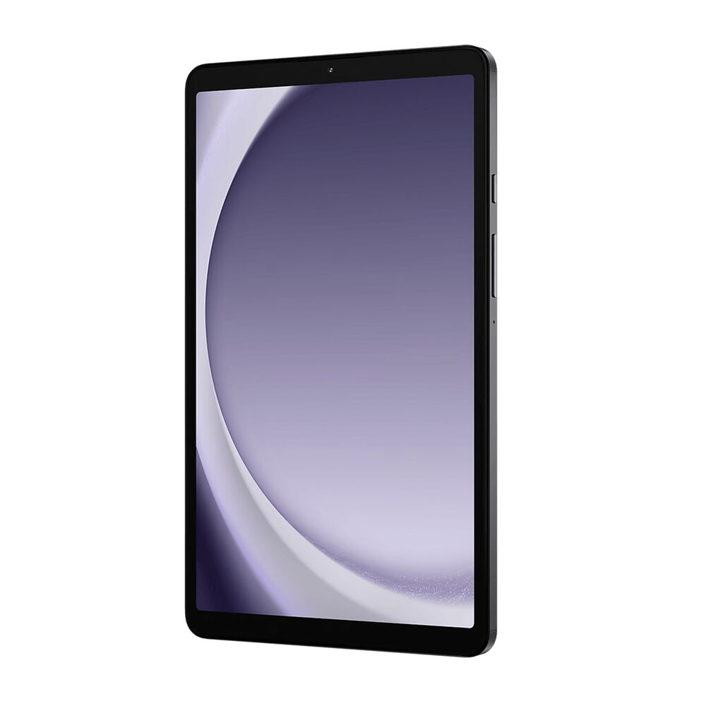 Tablet Samsung Galaxy Tab A9 Sm-x110 Wifi 8.7in 4gb Ram 64gb image number 4.0