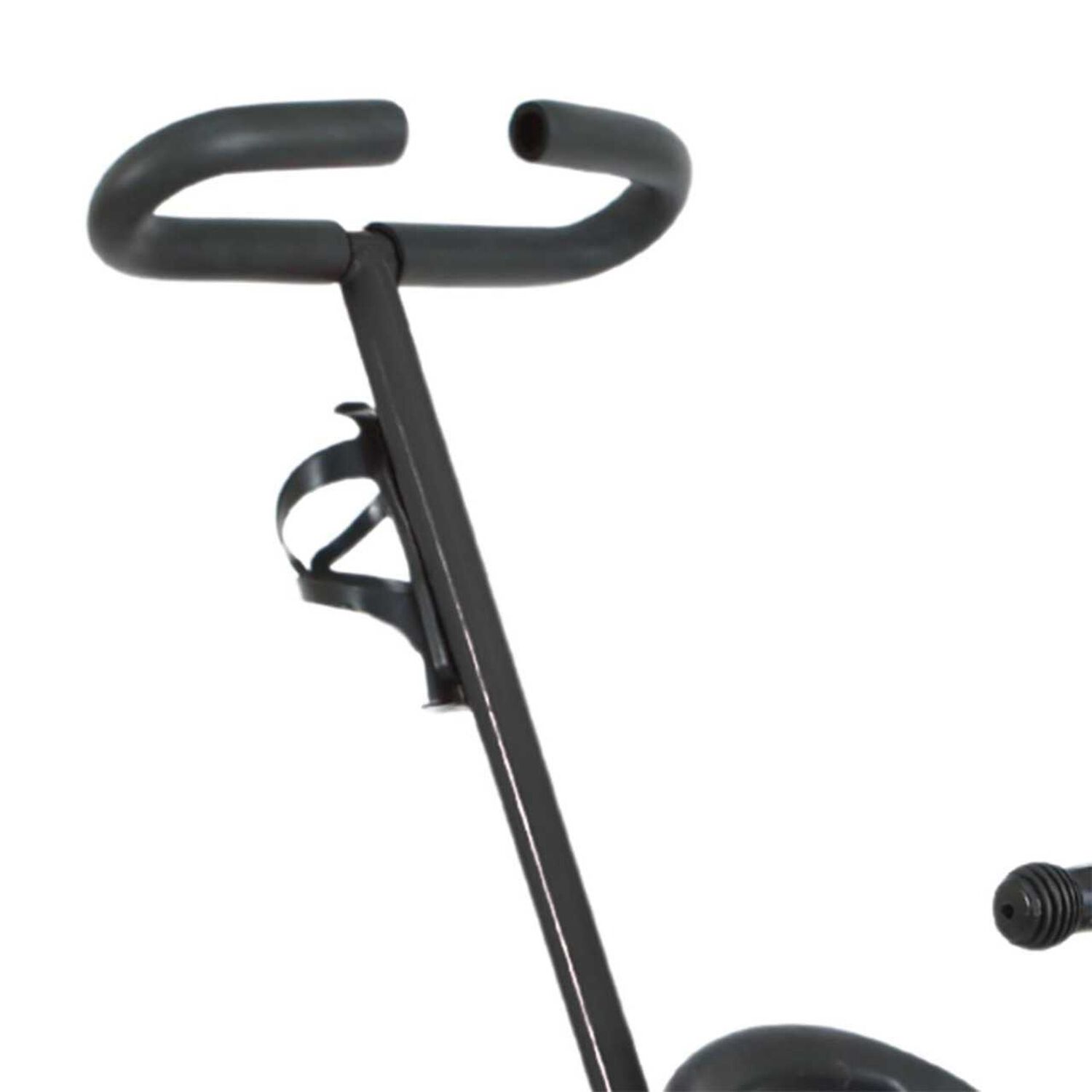 Triciclo Multisteps Ni&ntilde;os Ni&ntilde;as Infantil Negro image number 3.0