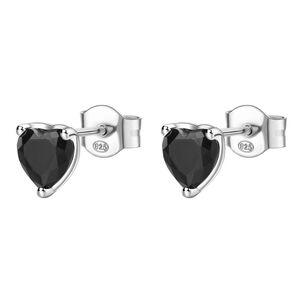 Aros Brosway Fancy Plateado Fmb44