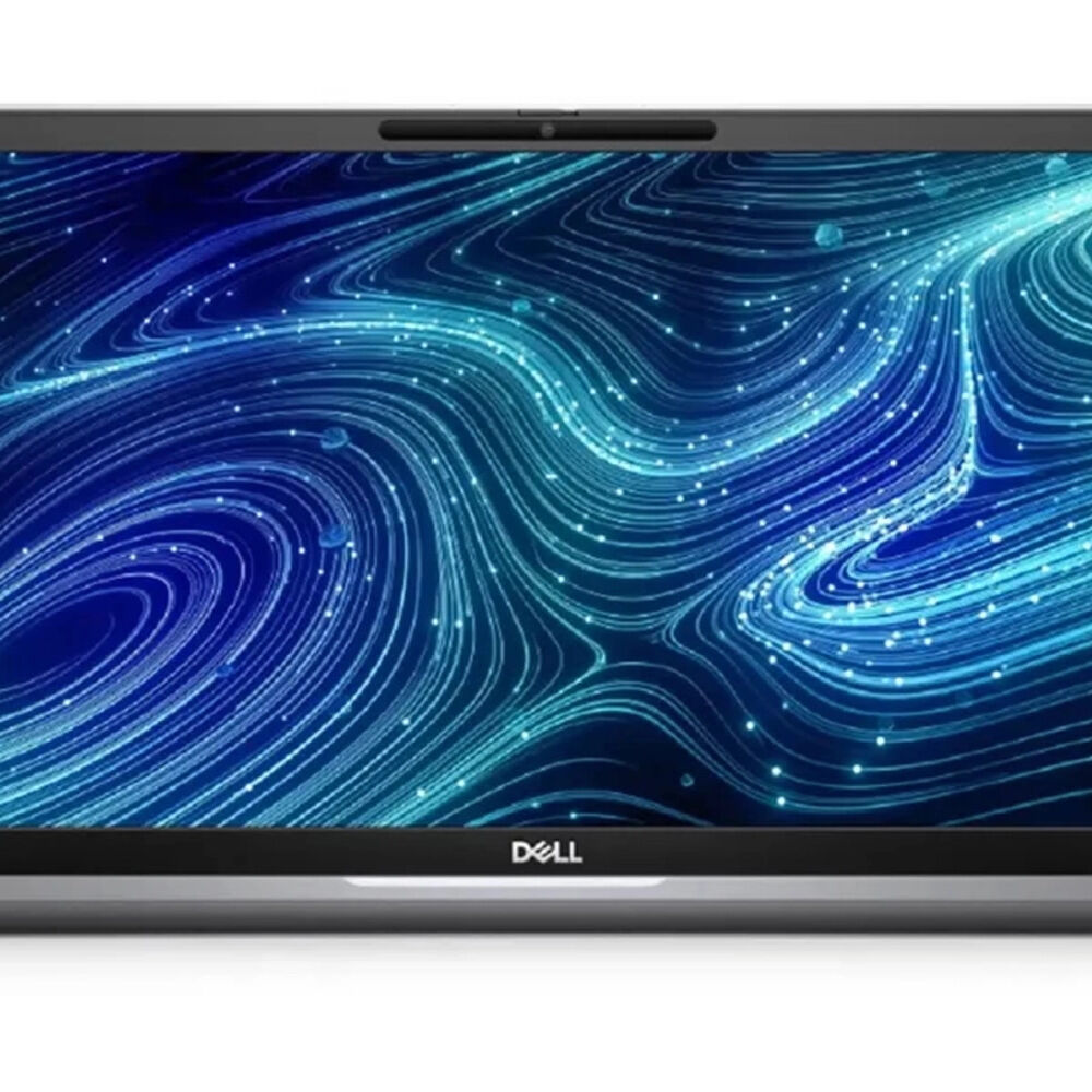 Dell Latitude 7420 16gb Ram 256gb Ssd Intel Iris Xe Graphics Intel Core I5 11th Gen- Reacondicionado image number 0.0